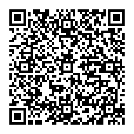 vCard 79236220435