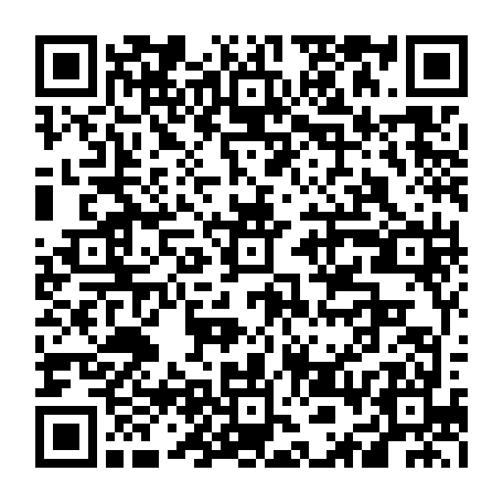 vCard 79236220437