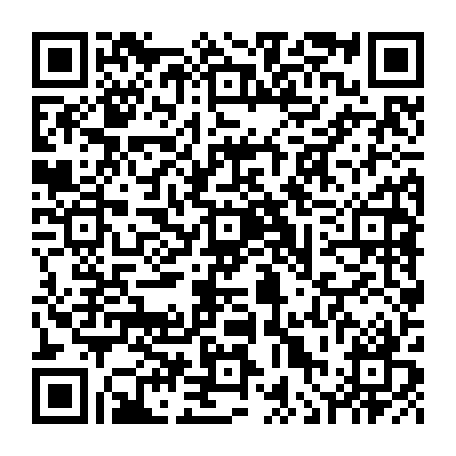 vCard 79236220438