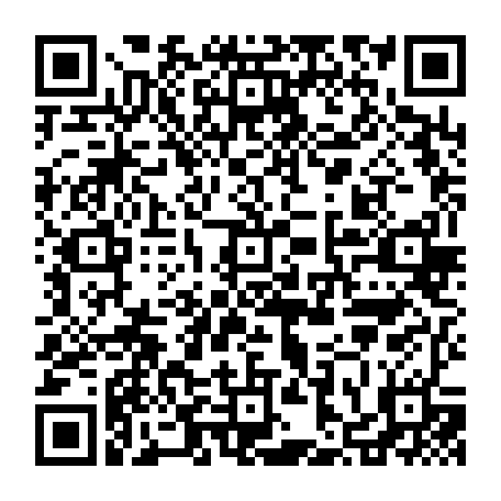vCard 79236220440