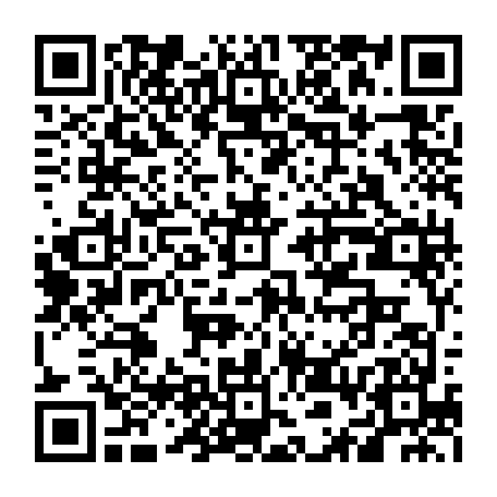 vCard 79236220441