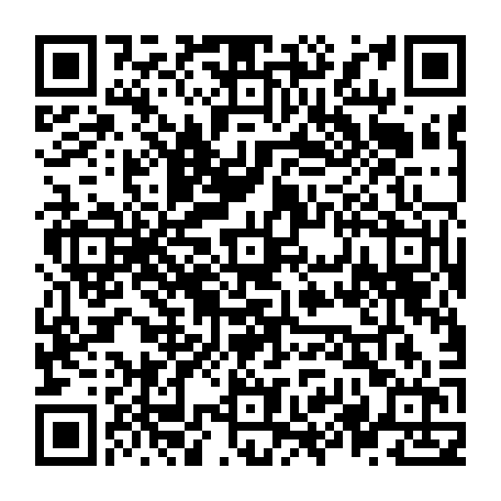 vCard 79236220445