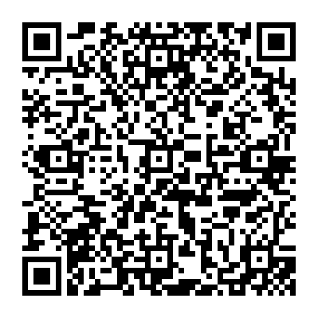 vCard 79236220446