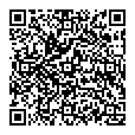 vCard 79236220447