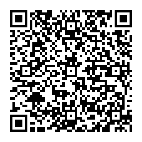 vCard 79236220448