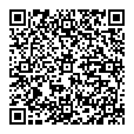 vCard 79236220449