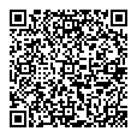 vCard 79236220450