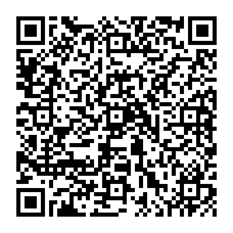 vCard 79236220454