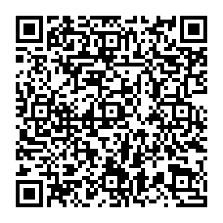 vCard 79236220456
