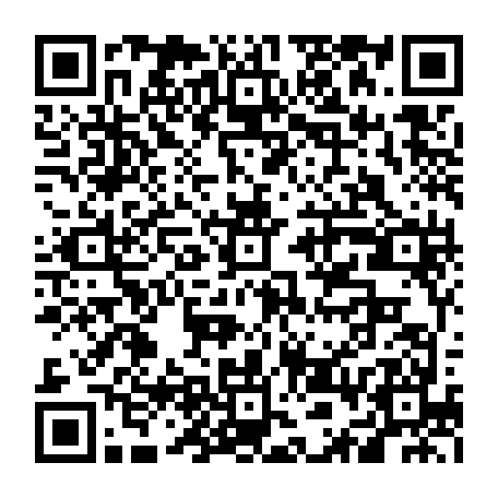 vCard 79236220458