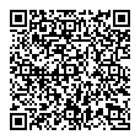 vCard 79236220459