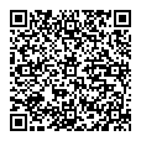 vCard 79236220460