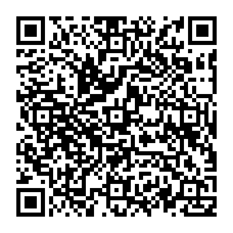 vCard 79236220461