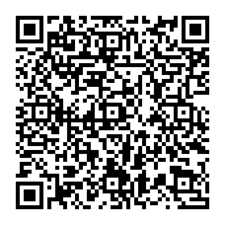 vCard 79236220464