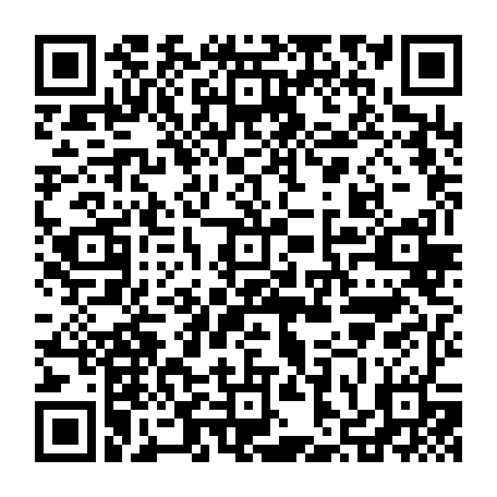 vCard 79236220468