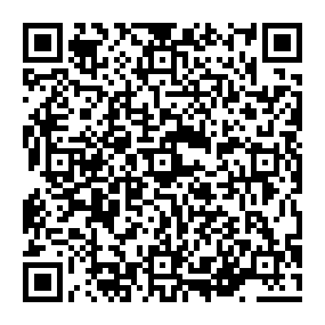 vCard 79236220470