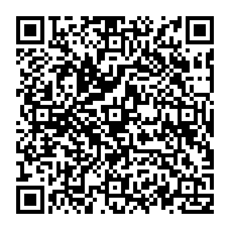 vCard 79236220472