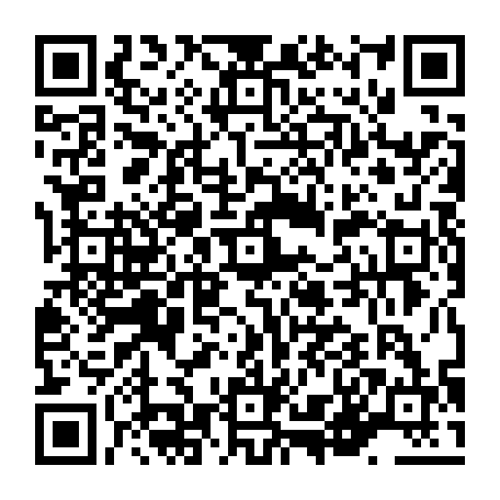 vCard 79236220473