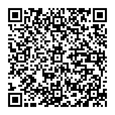 vCard 79236220474