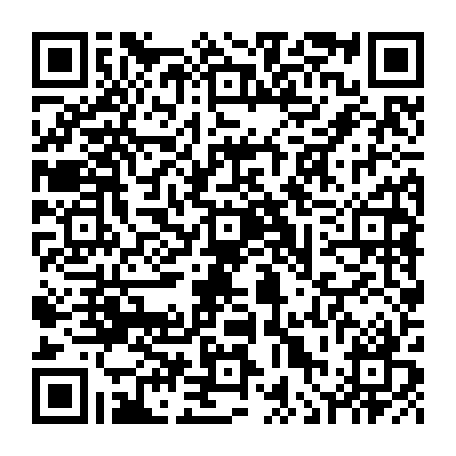 vCard 79236220475