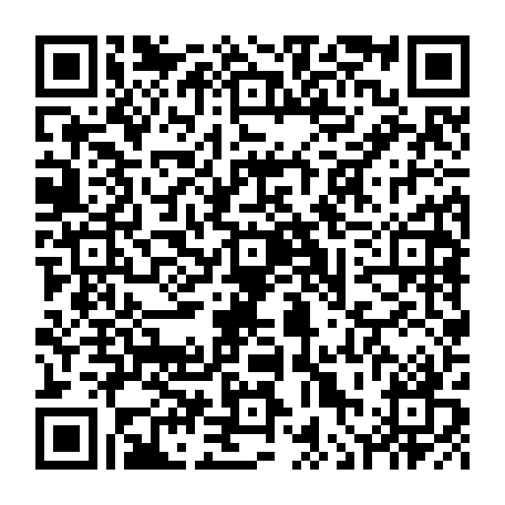 vCard 79236220477
