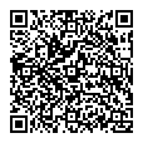 vCard 79236220478