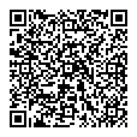 vCard 79236220480