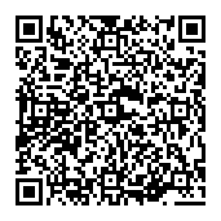 vCard 79236220481