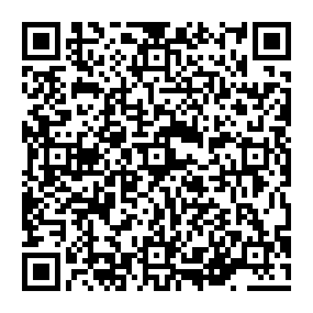 vCard 79236220482