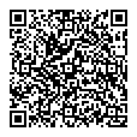 vCard 79236220484