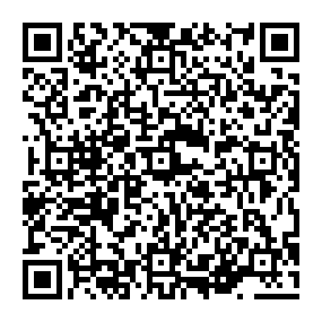 vCard 79236220485
