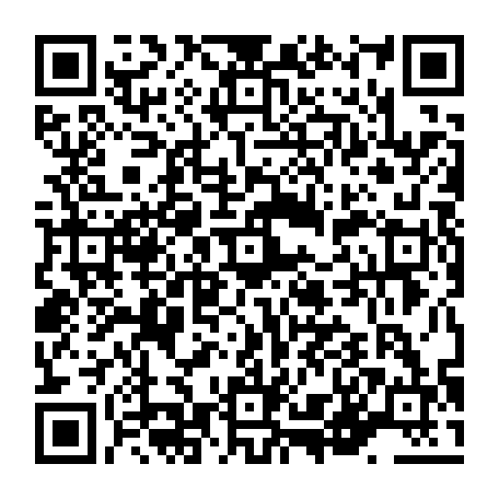 vCard 79236220486