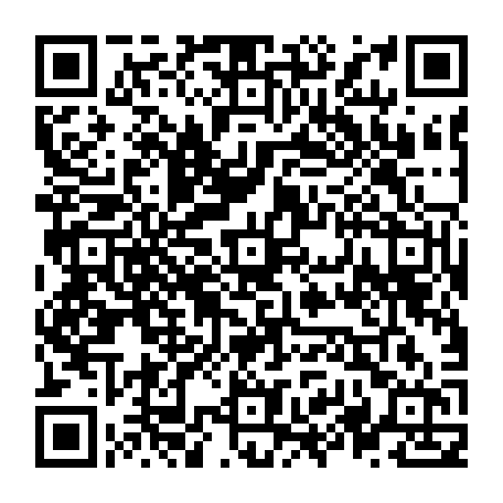 vCard 79236220489