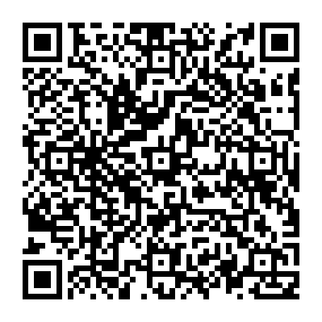 vCard 79236220495