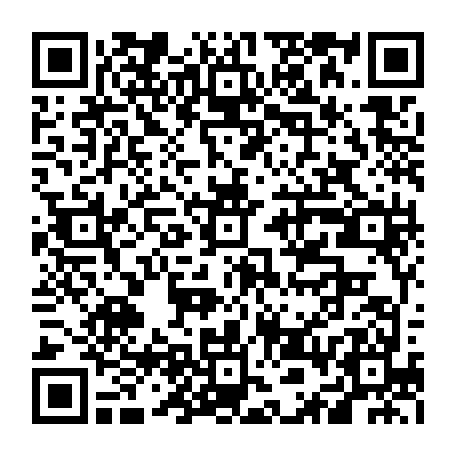 vCard 79236220496