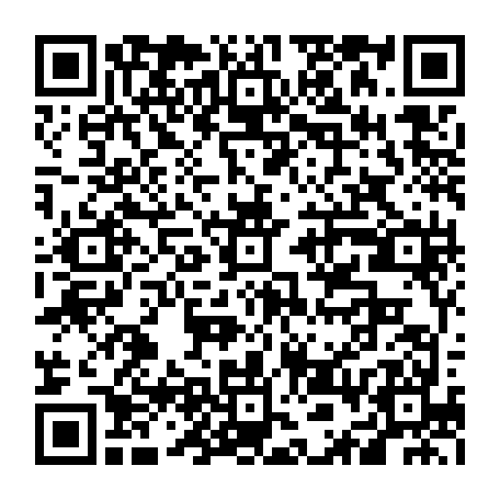 vCard 79236220498