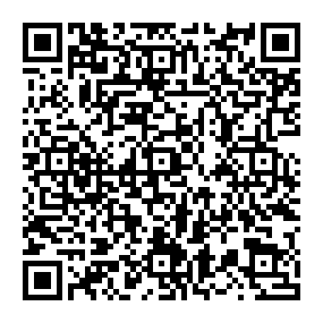 vCard 79236220499