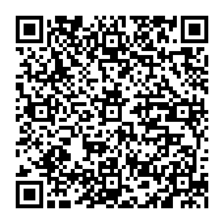 vCard 79236220503