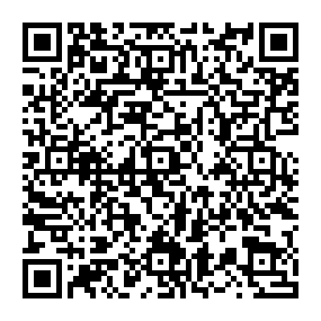 vCard 79236220506