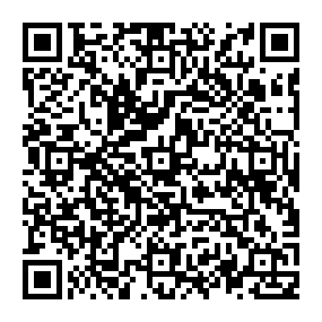 vCard 79236220507