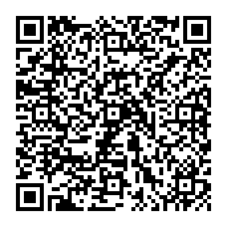 vCard 79236220514