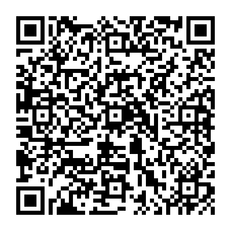 vCard 79236220516