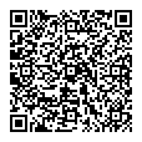 vCard 79236220517