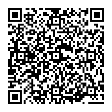 vCard 79236220519