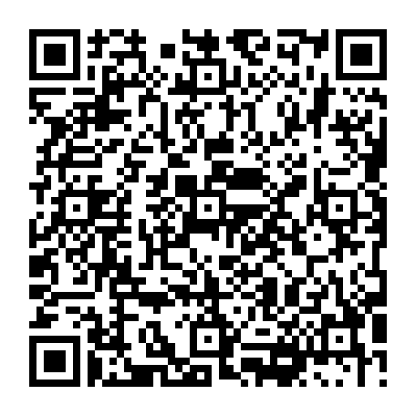 vCard 79236220521