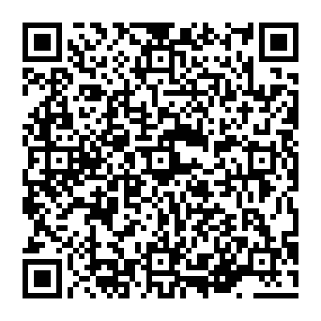 vCard 79236220522