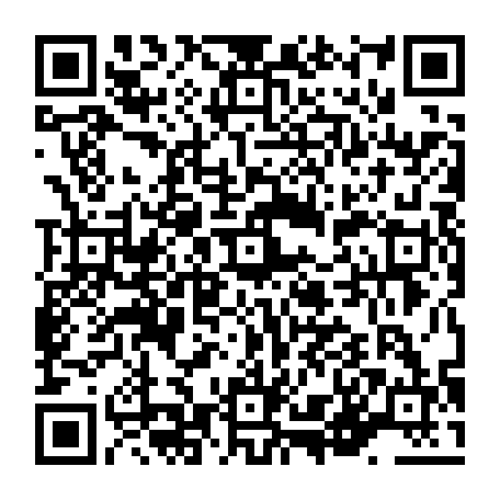 vCard 79236220523