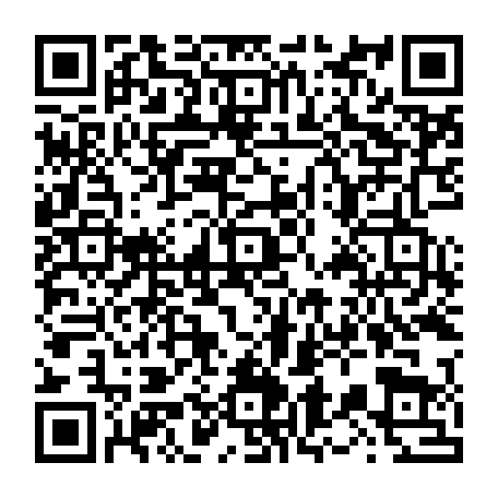 vCard 79236220528