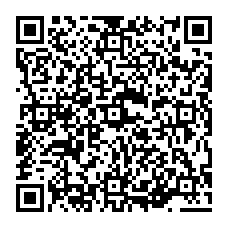 vCard 79236220529