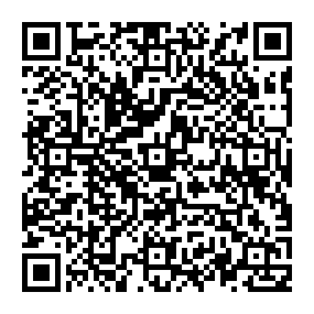 vCard 79236220530